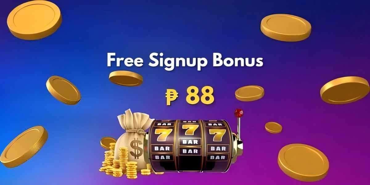 1 xbet app welcome bonus - play now and win big