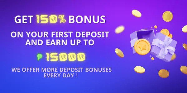 1 xbet app download mobile app