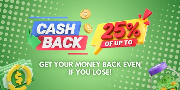 1 xbet app mobile casino app