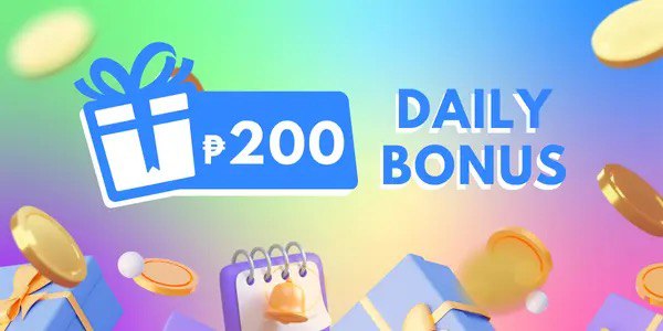 1 xbet app download for mobile devices