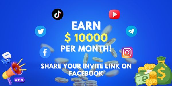 1 xbet app VIP rewards