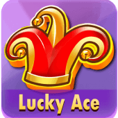 Lucky Ace hot slot game - play Lucky Ace Demo at 1 xbet app