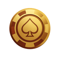 1 xbet app logo